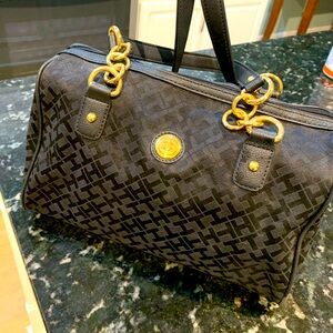 Tommy Hilfiger Purse